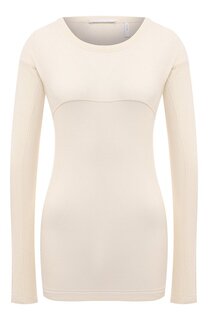 Лонгслив Helmut Lang