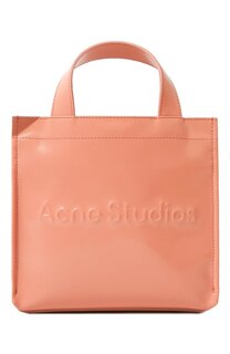 Сумка Acne Studios