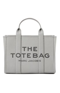 Сумка The Tote MARC JACOBS (THE)