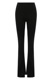 Брюки Rick Owens Lilies
