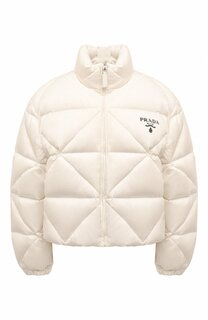 Куртка Prada