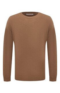 Кашемировый свитер Valentino