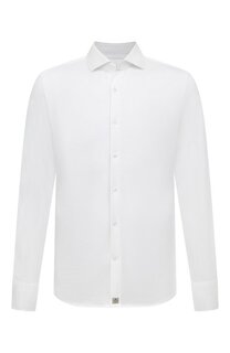 Рубашка Sonrisa