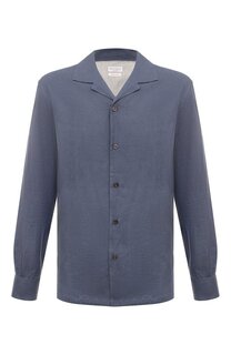 Рубашка Brunello Cucinelli