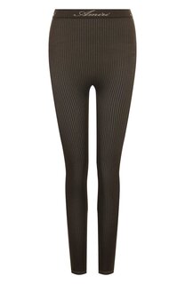 Легинсы Amiri