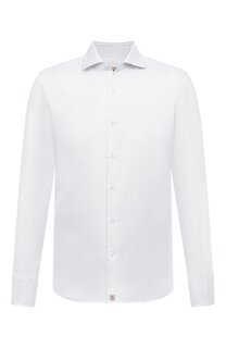 Рубашка Sonrisa