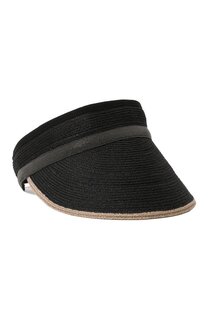 Козырек Brunello Cucinelli