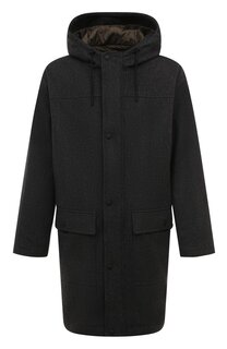 Парка A.P.C.