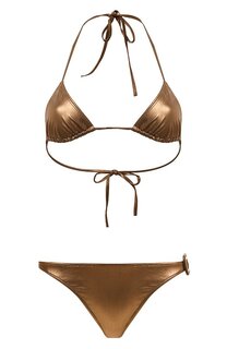 Раздельный купальник Tom Ford