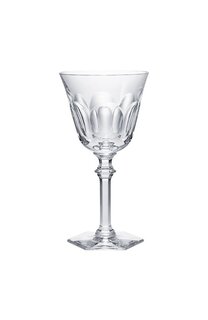Бокал Harcourt Eve №2 Baccarat