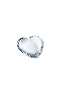 Статуэтка Coeur Baccarat