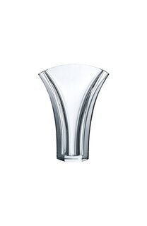 Ваза Gingko Baccarat