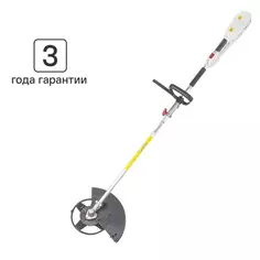 Триммер электрический Sterwins BC-2 1200 Вт