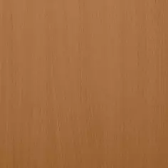Листовая панель МДФ Бук 2440x910x3 мм 2.22 м2 Без бренда