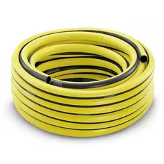 Шланг для полива Kacher Primoflex ø1" 15 м ПВХ Karcher