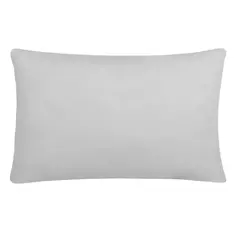 Подушка Столица текстиля 50x70 см файберсофт