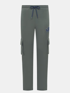 Спортивные брюки Just Clothes
