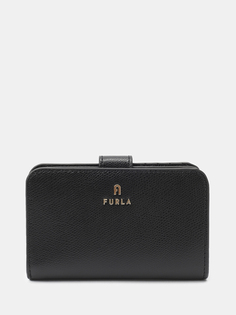 Кошельки FURLA