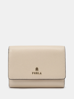 Кошельки FURLA