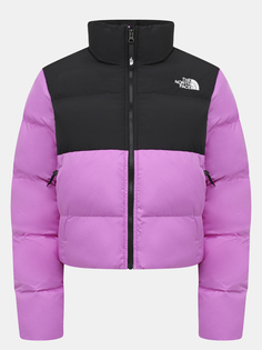 Куртки The North Face