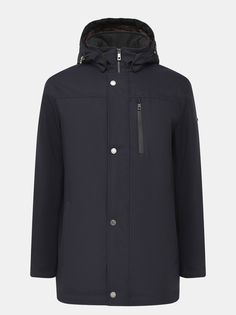 Куртки Bugatti