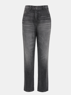 Джинсы Gerry Weber Edition