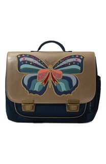 Портфель Butt Jeune Premier