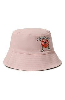 Хлопковая панама Kenzo