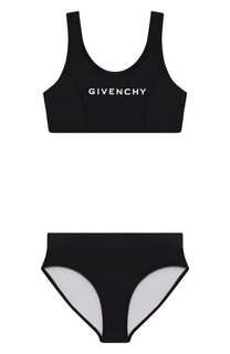 Купальник Givenchy