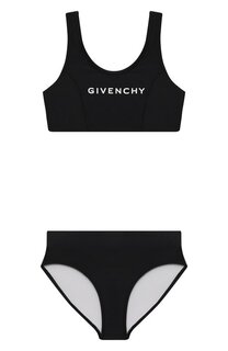 Купальник Givenchy
