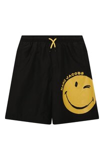 Плавки-шорты MARC JACOBS (THE)