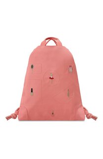 Текстильный рюкзак Jeune Premier