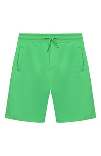 Шорты MARC JACOBS (THE)