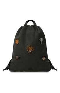 Текстильный рюкзак Jeune Premier
