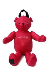 Рюкзак Givenchy