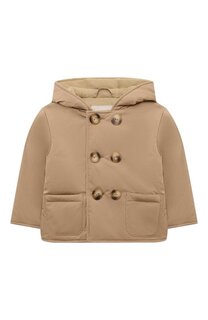 Куртка Royal Five Collection