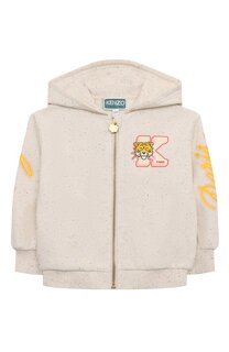 Толстовка Kenzo