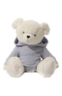 Мягкая игрушка Givenchy