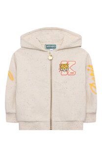 Толстовка Kenzo