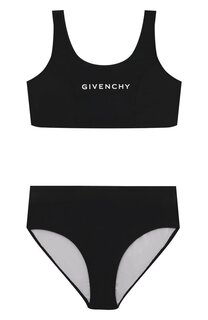 Купальник Givenchy