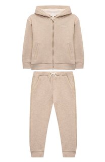 Спортивный костюм Chloé Chloe