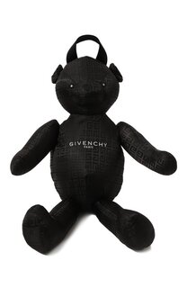 Рюкзак Givenchy