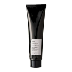 Очищающий крем SKIN REGIMEN, 150 мл Comfort zone