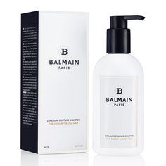 Шампунь для окрашенных волос, 300 мл Balmain
