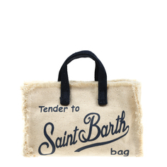 Сумка для телефона, с ремешком на шею Saint Barth