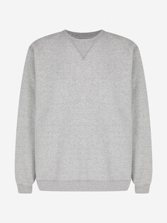 Свитшот мужской Carhartt, Серый