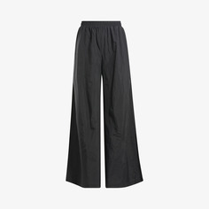 Брюки Reebok Volume, Черный