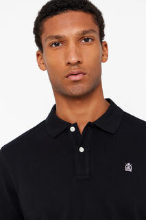 Cortefiel polo outlet