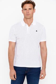 Cortefiel polo online