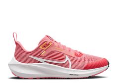 Nike air zoom pegasus 34 children's best sale